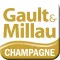 Guide des Champagnes