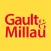 Gault&Millau France