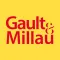 Gault&Millau France