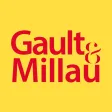 Gault&Millau France Gault&Millau France