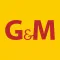 Gault&Millau Restaurants
