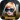 AI Yearbook: AI Art Generator