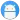 Axiom