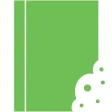 bookbhook-The TLDR reading app bookbhook-The TLDR reading app