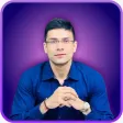 Gaurav Kaushal