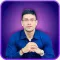 Gaurav Kaushal