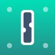 One Key: password manager