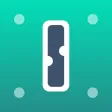 One Key: Password Manager