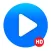 MX Player - All Video Player