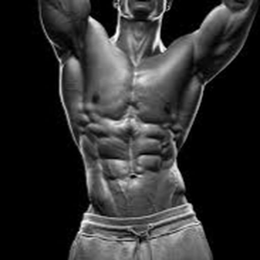 GYM Coach for Beginner
