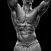 GYM Coach for Beginner