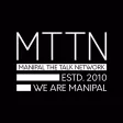 MTTN