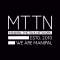 MTTN