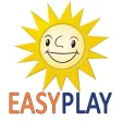 EASY PLAY