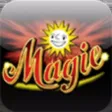 Merkur Magie Merkur Magie