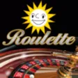 Merkur Roulette Merkur Roulette