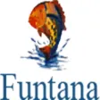 Funtana Funtana