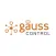 Formularios Gauss Control