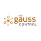 Formularios Gauss Control