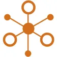 Gauss Control Mobile