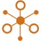 Gauss Control Mobile