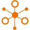 Gauss Control Mobile 2