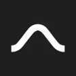 exa health (Artemis)