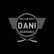 Dani Peluquería