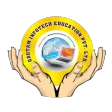 Gautam Infotech Gautam Infotech