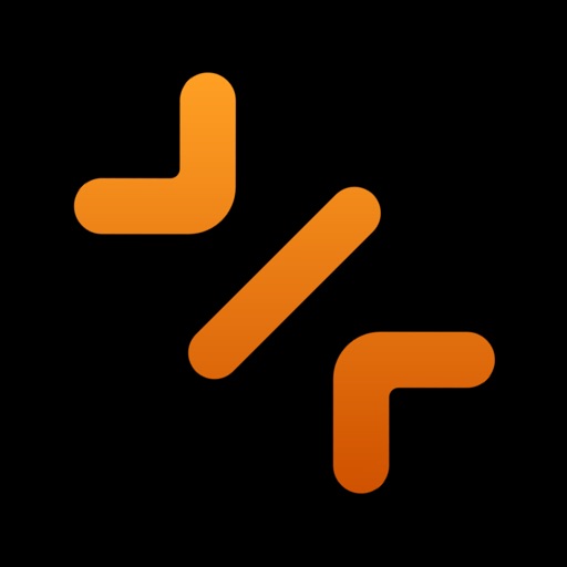 Compresso - Video Compressor