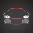 Cars-Wallpapers HD