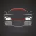 Cars-Wallpapers HD