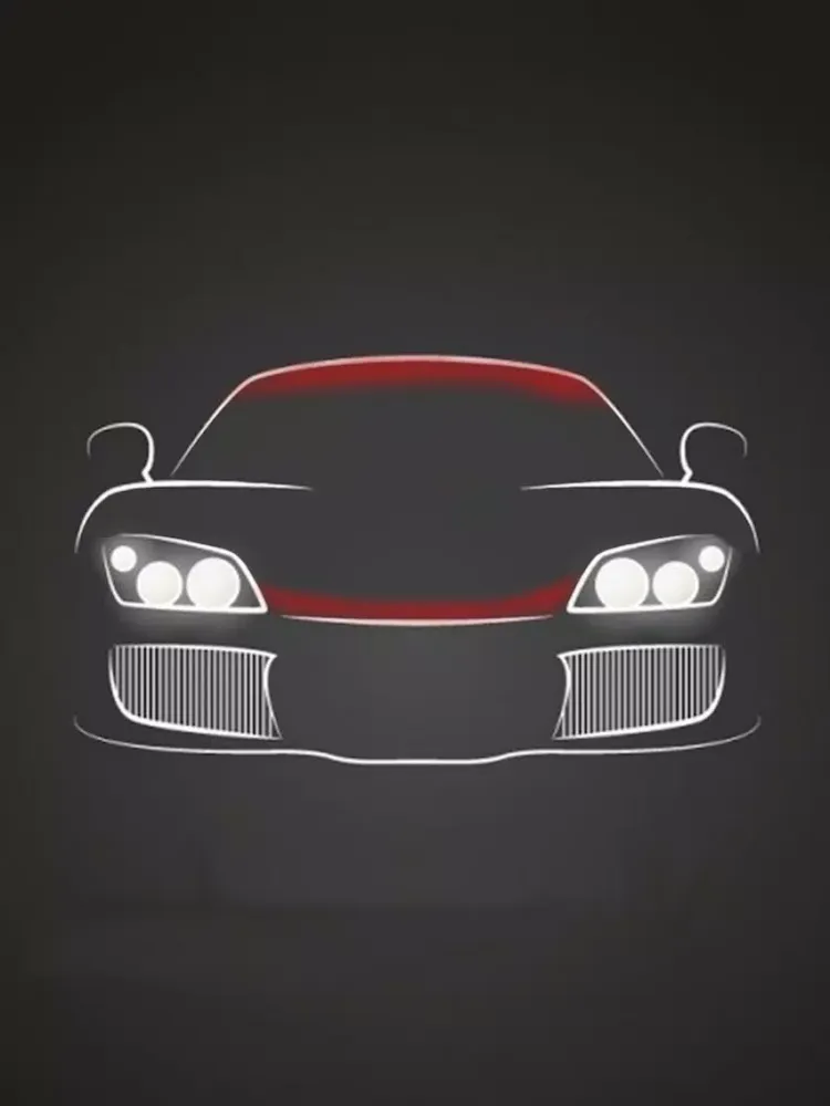 Capturas de tela do Cars-Wallpapers HD iPad 