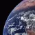 Space Wallpapers & Background