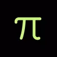 JEE Maths Notes & Formulas