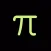 JEE Maths Notes & Formulas