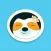Tropicoji - Animated Stickers