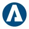 Arcomatic