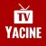 Yacine : Match
