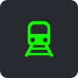 Gautrain App
