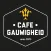 Gauwigheid