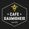 Gauwigheid