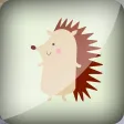 3D Porcupine Jungle Juggle Safari Game