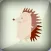 3D Porcupine Jungle Juggle Safari Game