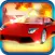 Urban Highway Road Rally Gunner