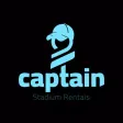 Captain Kwt - كابتن Captain Kwt - كابتن