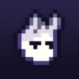 Dungeon Divers Dungeon Divers