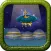 Crazy Alien Team Invader Attack - Fun Game for Young Kids