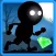 Dream World Forest Kid Run-ner Game