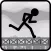 Stick-Man Epic Battle-Field Jump-er Obstacle Course